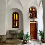 La Casina Di Iole