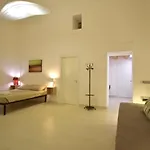 Casa Argento