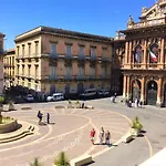 Panorama Sur L'Opera