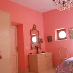 B&B Villa Maria