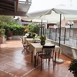 B&B Villa Carmen