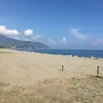 Giardino Sul Mare