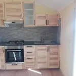 B&B Tremestieri