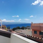 B&B Tremestieri