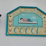Cocoi