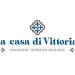 La Casa Di Vittoria