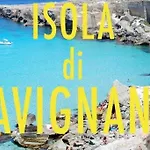 Appartamento L'Arco Di Via Fici, Centro Storico