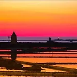 Appartamento L'Arco Di Via Fici, Centro Storico