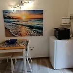 La Musa Di Ortigia