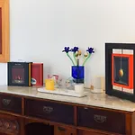 A Casa Dell' Artista