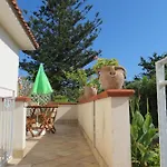 Il Roseto Di Betty Appartamento In Villa S1