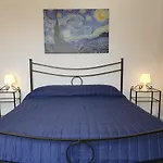 Appartamento Ionios