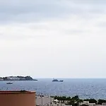 Addaura Home