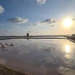La Finestra Sul Mare