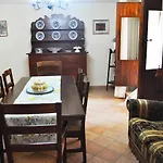 Il Giardino Di Bonagia