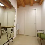 Casa Argento