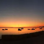 Vela Latina Affittacamere