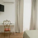 Vicolo Del Salto