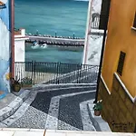 Appartamenti Sicilia Bedda