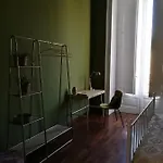 A Casa Di Amalia