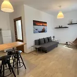Casa Stella