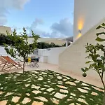 Casa Stella