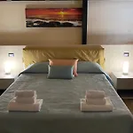 Sunset Loft
