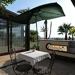 Sunset House