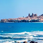 La Culletta Di Cefalu