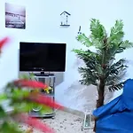 Casa Vacanza Stella Marina