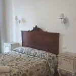 Casa Fileti