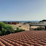 Casa Vacanze Le Dune