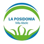 La Posidonia - Villa Abele