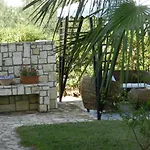 Scopello Sul Mare 1