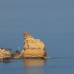 La Casa Di Gio'