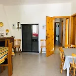 Villa Sabbia Dorata
