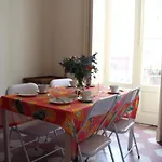 Casanuvo