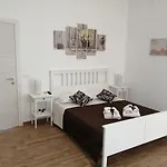 Casa Pasubio