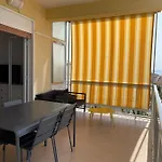 La Vista Sul Porto
