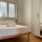 La Vista Sul Porto