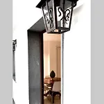 Aci Apartment By The Sea