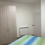 Sammartino Luxury Apartment