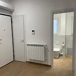 Sammartino Luxury Apartment