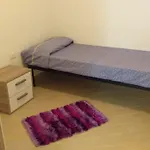 La Casa Di Benedetta