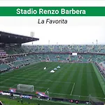 Federico 70 Zaffiro Luxury