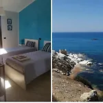 Casa Mar&Mar