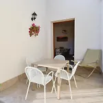 La Posidonia - Villa Abele