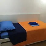 Family House - Bb Home Maletto