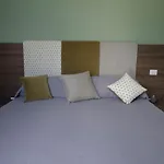 Cirasa Luxury Country House