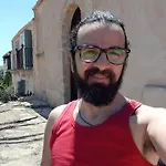 Baldo'S House
